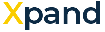 Xpand